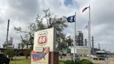 Phillips 66 in talks for non-core assets sale: CEO