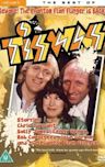 Tiswas