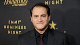 Marvel Star Michael Stuhlbarg Chased After Assailant Who Attacked Him With a Rock