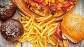 PL forecasts faster recovery for pizza chains over burger brands