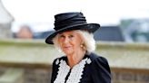 A Guide to Queen Camilla’s Grandkids She Shares With Ex Andrew Parker Bowles and King Charles III