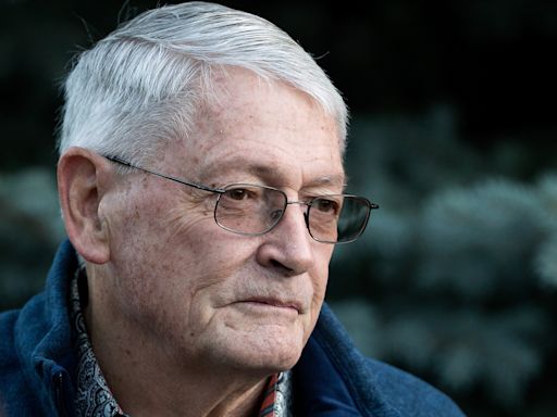 John Malone’s Liberty Broadband Seeks Merger With Charter