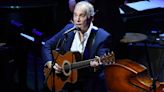 Alex Gibney Finishes Paul Simon Doc ‘In Restless Dreams’ for Expected Fall Festival Bow