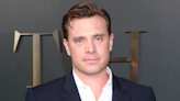 New Details Emerge in Cause of Death for Soap Star Billy Miller