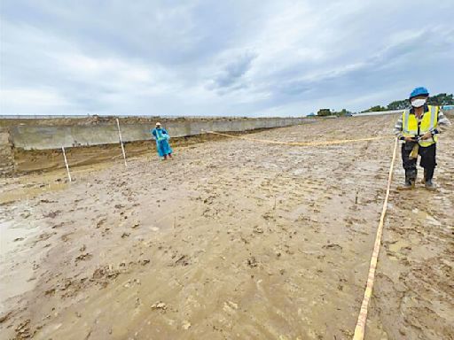 嘉縣 台積電徵耐熱挖土員 日薪1700元 - 生活新聞