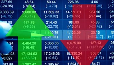 Adani Enterprises Faces Share Price Dip Following New QIP Announcement