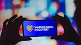 Warner Bros. Discovery Eyes Turnaround with Upcoming Disney+ Bundle and NBA Deal, Analysts Say - Warner Bros. Discovery (NASDAQ:WBD)