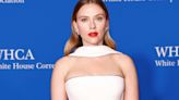 Scarlett Johansson 'Shocked, Angered' After ChatGPT Used Voice 'Eerily Similar' to Her Own