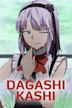 Dagashi Kashi