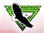 Grand Canyon Scenic Airlines