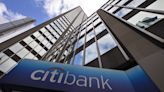 Exclusive: Citigroup starts layoff talks after management overhaul -sources
