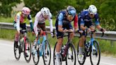 Five ways the UCI points system will change how the Tour de France is raced