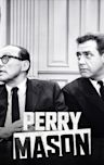 Perry Mason - Season 5