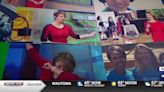 Kathryn Bracho says goodbye to WBAY after 21 years