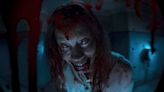 ‘Evil Dead Rise’ Review: A Wonderfully Sick New Installment in the Beloved Horror Franchise