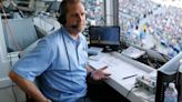 Oakland Athletics Broadcaster Fired By NBC After Saying Racial Slur On Air