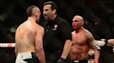 Robbie Lawler vs. Rory MacDonald from UFC 189 joins 2023 UFC Hall of Fame class