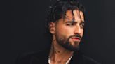 ¡Felices los cuatro! Maluma se suma a la lista de artistas internacionales de la Fenapo 2024