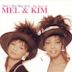 That's the Way It Is: The Best of Mel & Kim