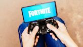 Epic Games, éditeur de Fortnite, écope d’une lourde amende aux Pays-Bas