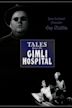 Geschichten aus dem Gimli Hospital