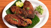 Monsoon Special: 2 Ways To Make Kolkata-Style Fish Fry For A Rainy Evening