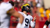 Michigan football vs. Minnesota: Scouting report, prediction