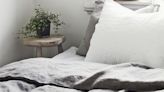 Editor-Loved Bedding Brands Are on Sale for Prime Day