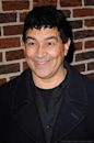 Pat Smear