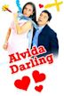 Alvida Darling