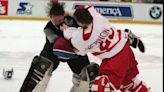 ESPN's 'Unrivaled Red Wings vs. Avalanche' E:60 trailer leaks and will give you goosebumps