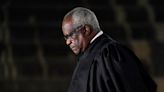 10 of Justice Clarence Thomas's former SCOTUS clerks have gone on to help prop up Trump