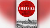 Hablan los últimos testigos del bombardeo de Hiroshima