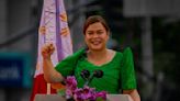 Sara Duterte's DepEd has confidential funds, but nothing for SPED