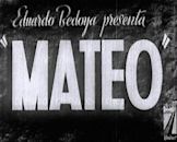 Mateo