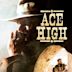 Ace High (1968 film)