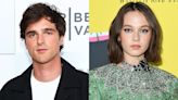Jacob Elordi and Cailee Spaeny Star in First Trailer for ‘Priscilla’ Biopic
