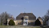 1904 World's Fair Swedish Pavilion to be saved with help from Kansas Commerce