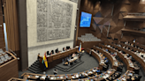 Diputados trata protocolo de adhesión de Bolivia al Mercosur