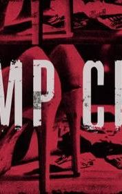 Pimp City: A Journey to the Center of the Sex Slave Trade