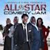 All Star Comedy Jam: Live from South Beach