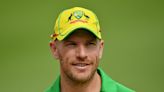 Australia captain Aaron Finch announces ODI retirement ahead of T20 World Cup