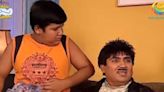 'Jethalal' Dilip Joshi Pens Emotional Note As Kush Shah Quits TMKOC: 'Wishing You The Best' - News18