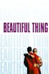 Beautiful Thing (film)