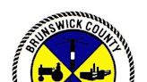 Brunswick County wants more staff working remotely. Here's what it means for residents.