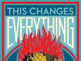 This Changes Everything (2015 film)