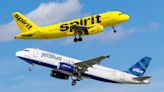 Pros and Cons of the JetBlue and Spirit Airlines Merger