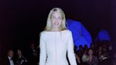 Carolyn Bessette's Image Changed Dramatically Once She Began Dating JFK Jr. & Her Friends Hated It