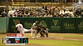 Diamondbacks Prospect Strikes Out Five Batters in a Single Inning