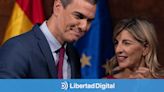 Pedro Sánchez, el Estado palestino y la próxima guerra en Israel